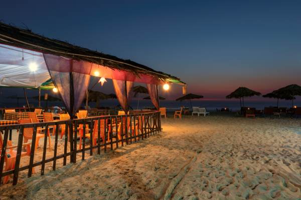 3-days-periyar-tour-with-tree-house